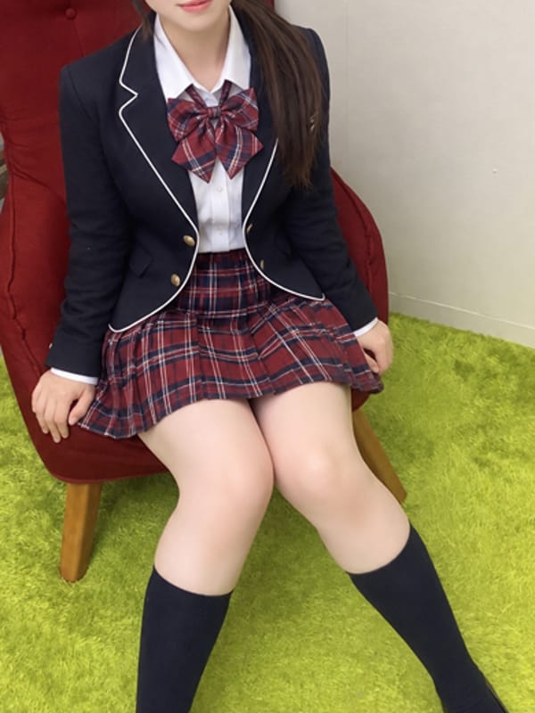 新人・なみ