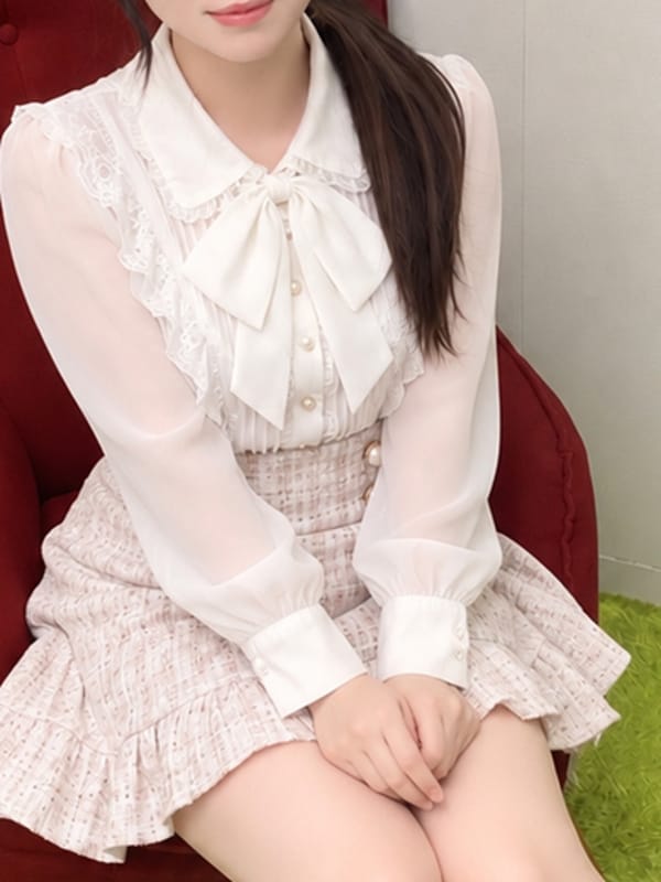 新人・なみ