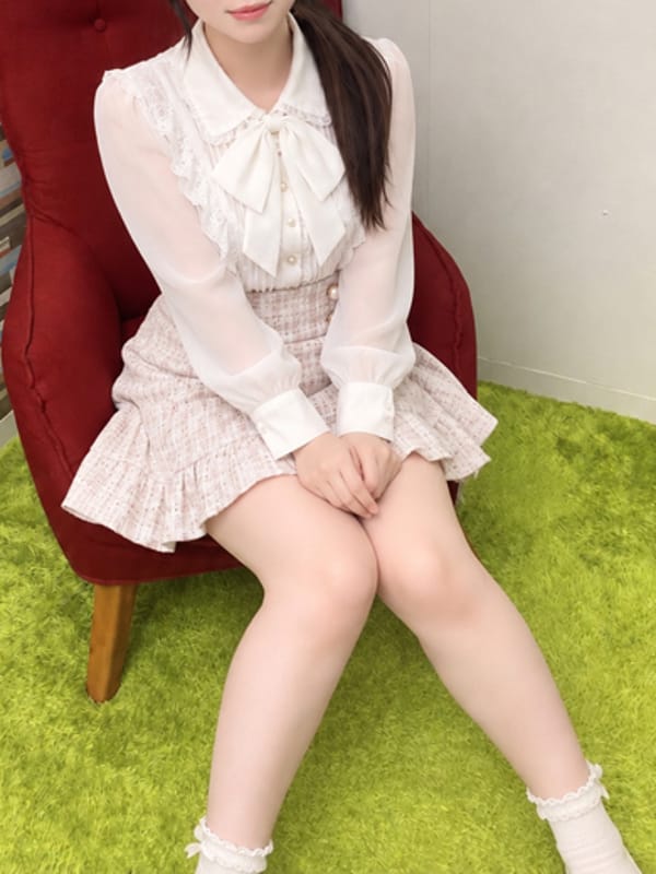 新人・なみ