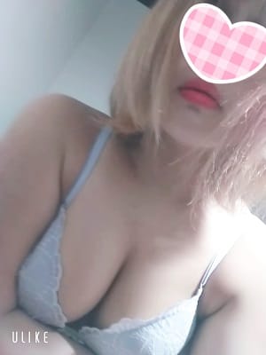 じゅんこ|セピア - 大塚・巣鴨風俗
