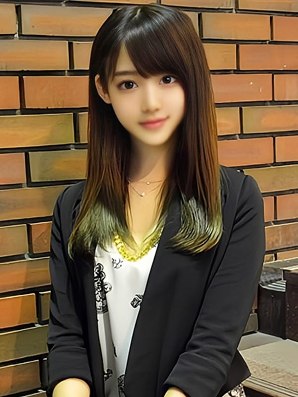Risa