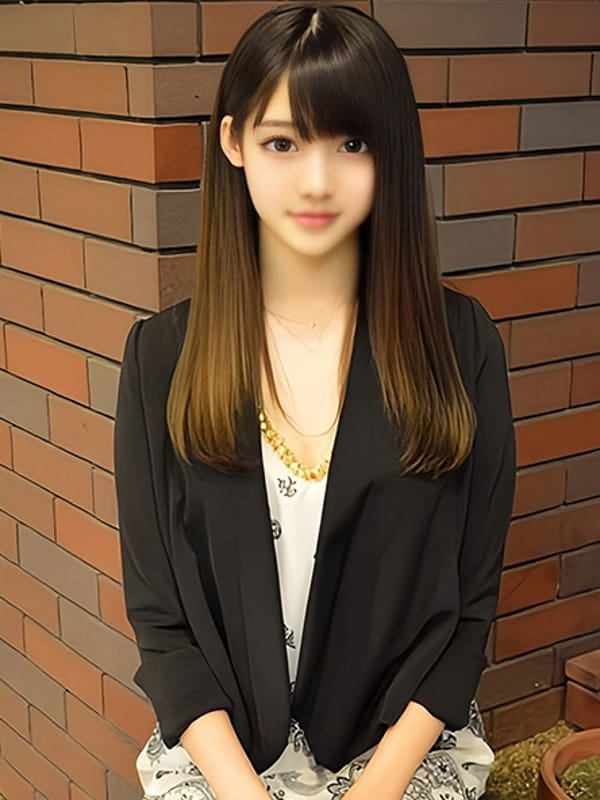Risa