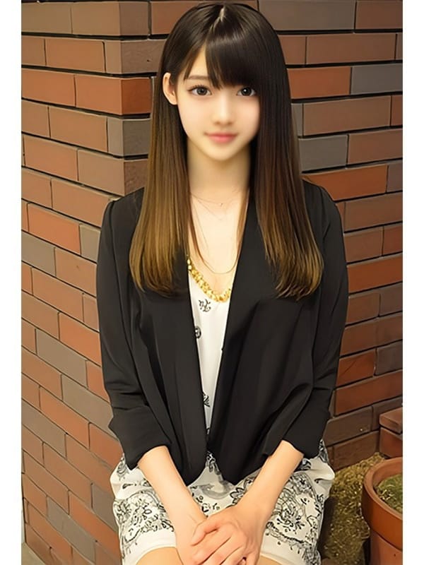 Risa