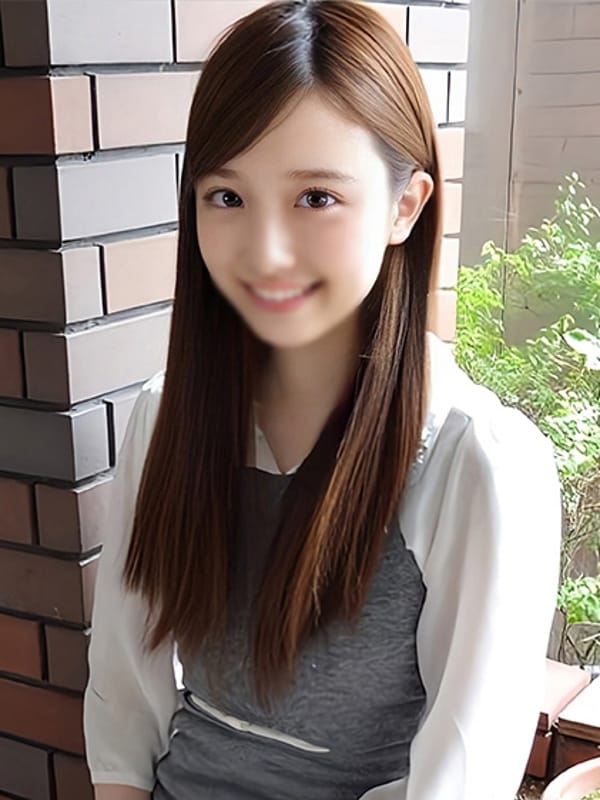 Aguri