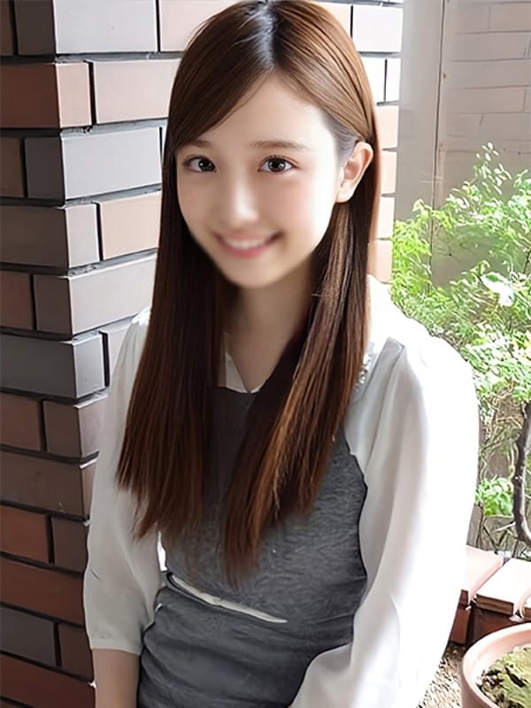 Aguri