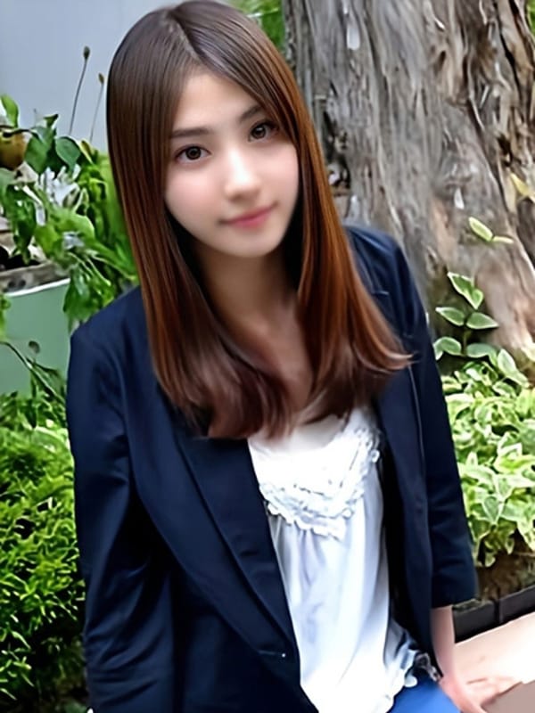 Mao