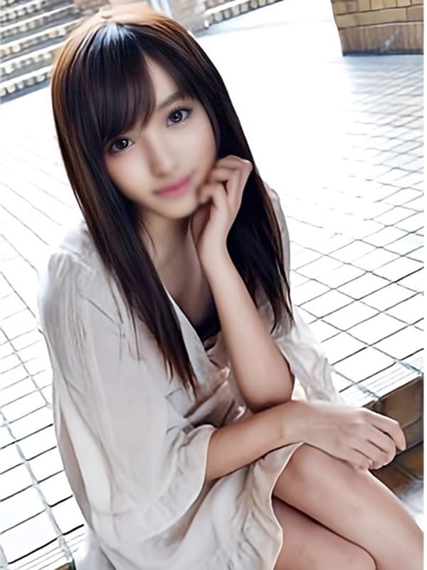 Minami