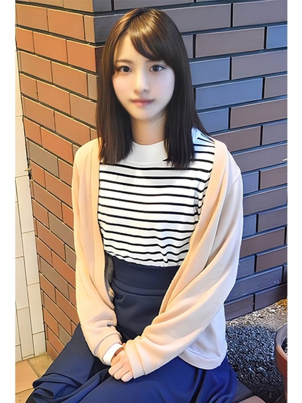 Haiji