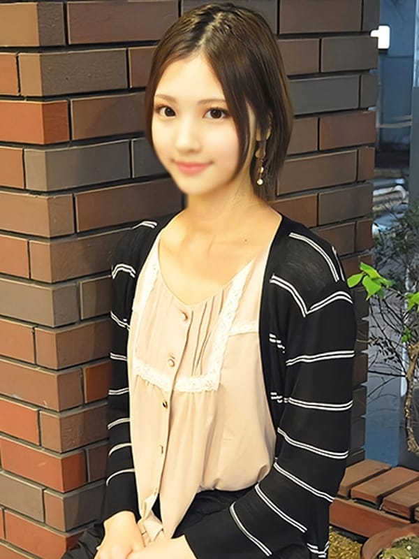 Hikari