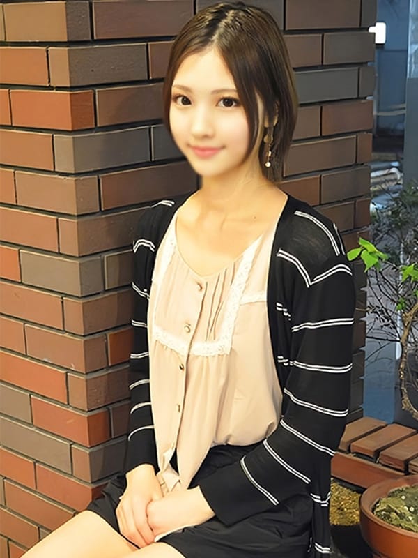 Hikari