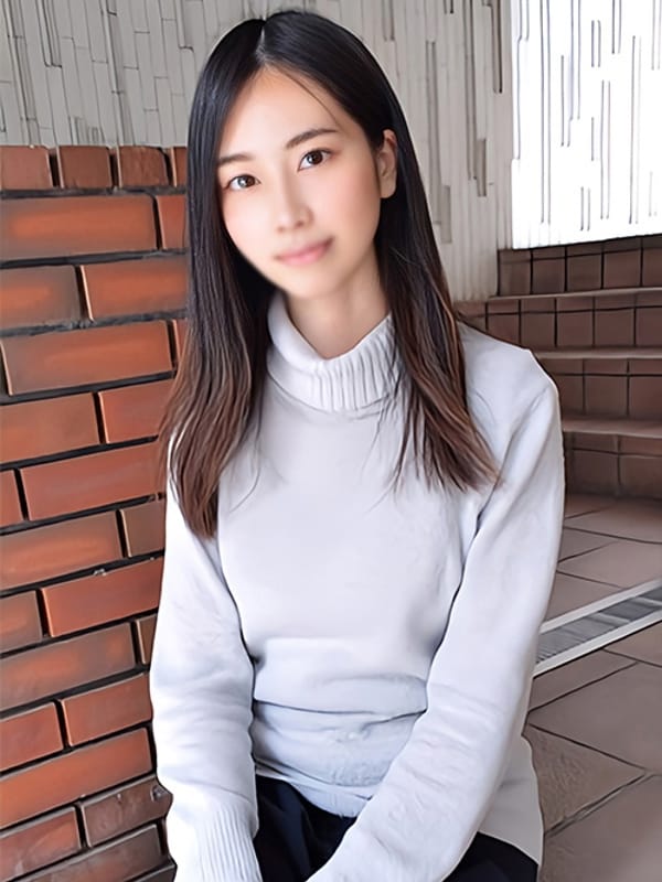 Shihori