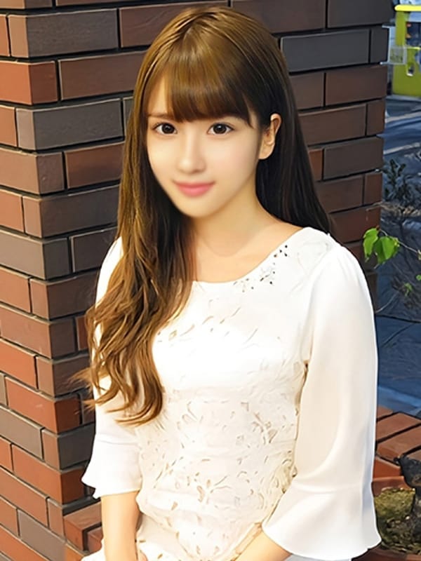 Mizuna