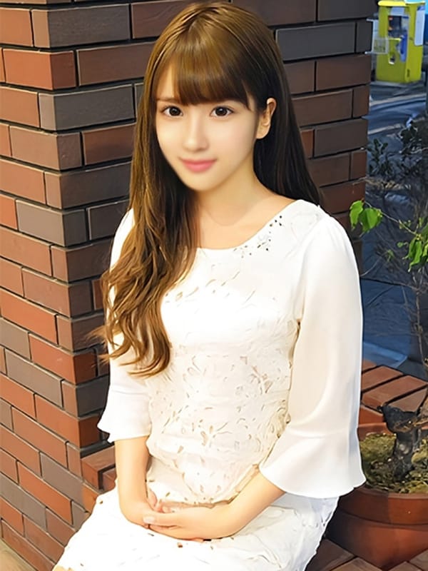 Mizuna