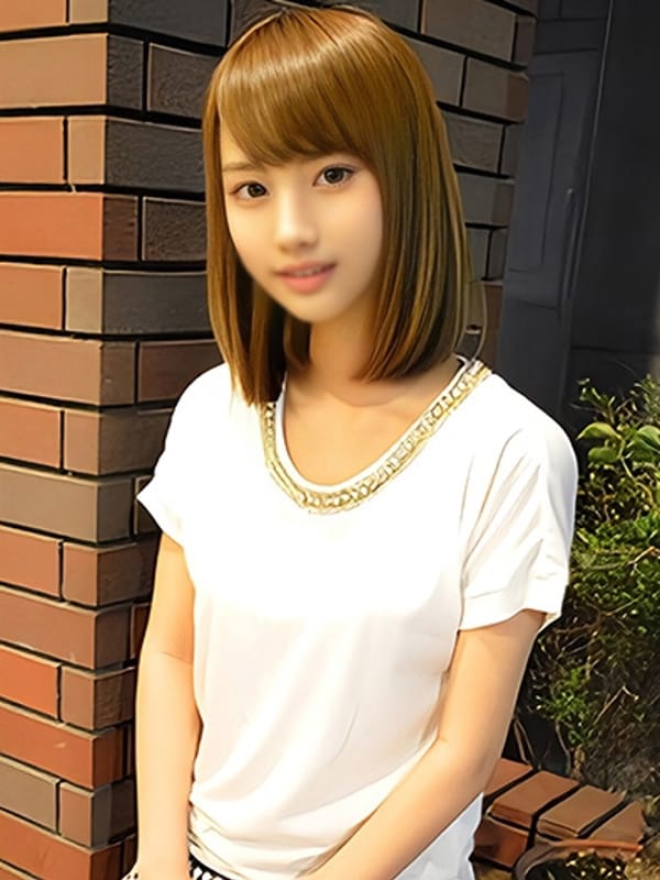 Ruru