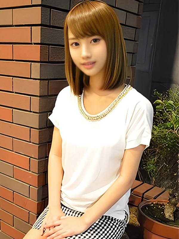 Ruru