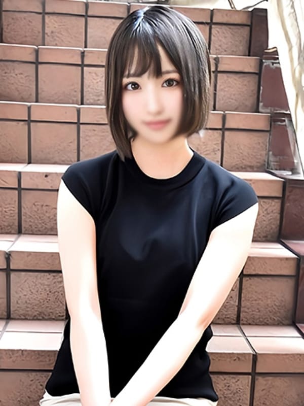 Kayo