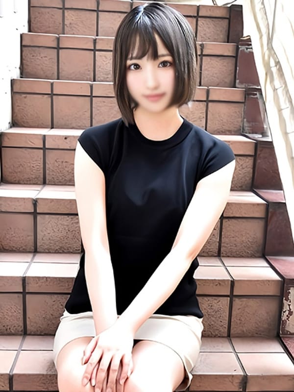 Kayo