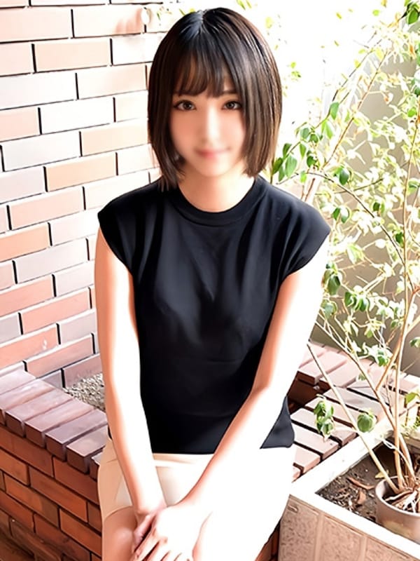 Kayo