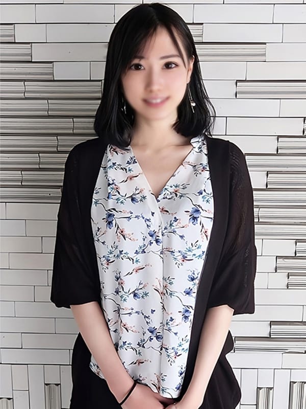 Amane