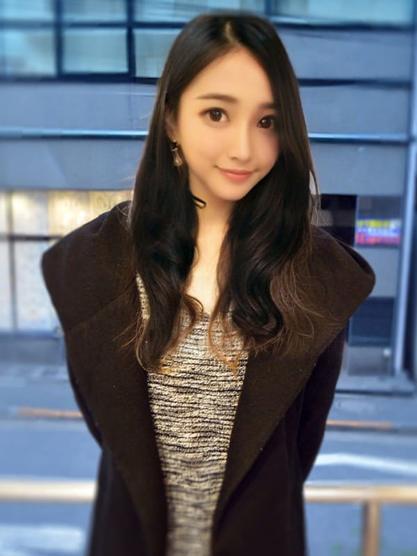 Yumeno (inexperienced)