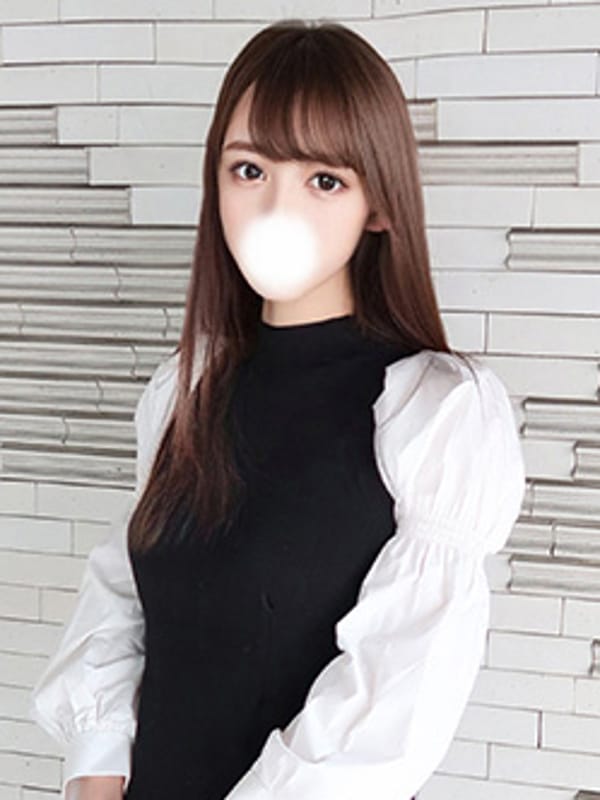 Hanna (former reading mo SSS grade JD)