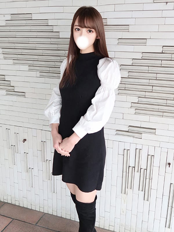 Hanna (former reading mo SSS grade JD)