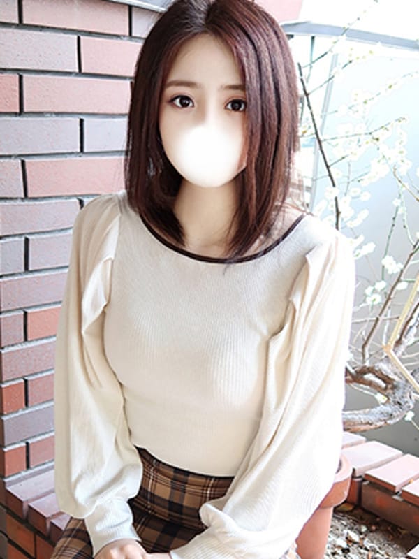 Honon (Completely inexperienced JD)