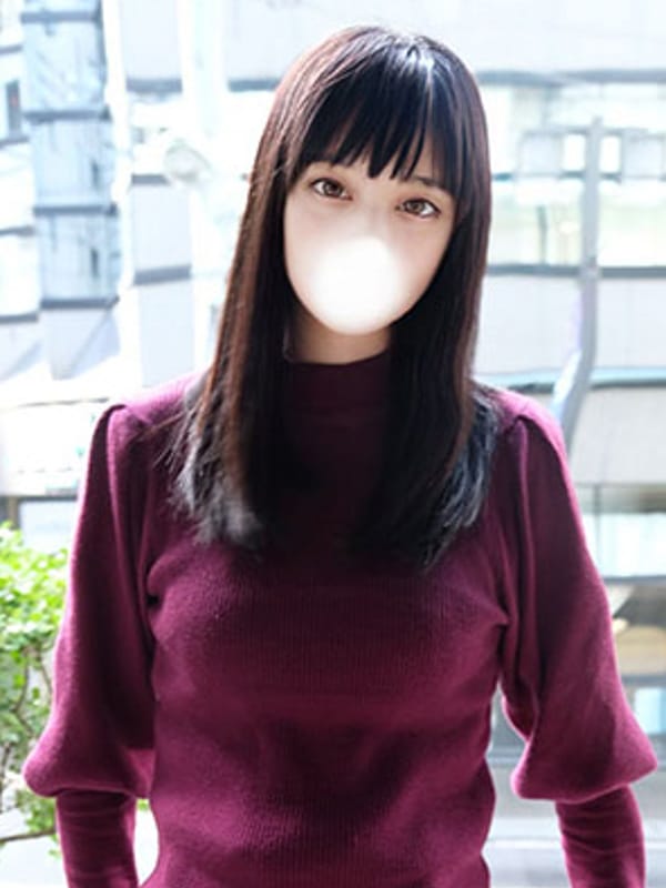 Reno (S class absolute JD)