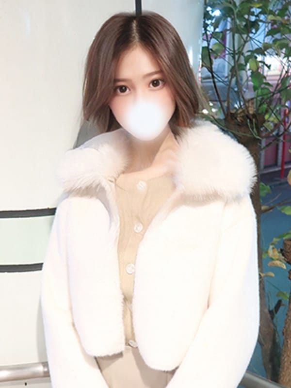 Mea★ Completely inexperienced in the industry