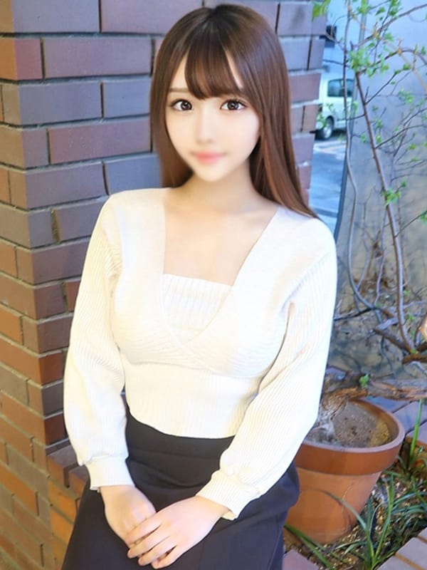 Hitomi★Overwhelming beauty★