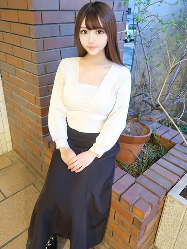 ひとみ★圧倒的美貌★(現役女子大生コレクション)のプロフ写真3枚目