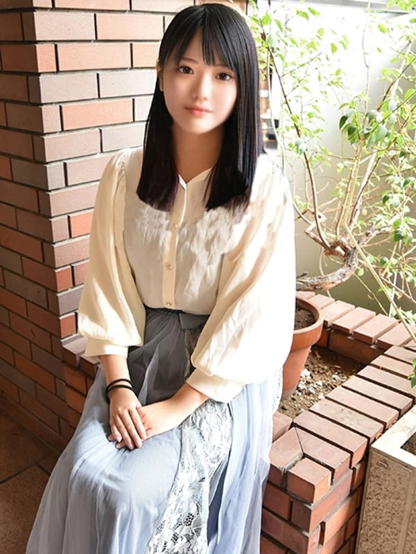 みずえ★ロリカワ未経験★