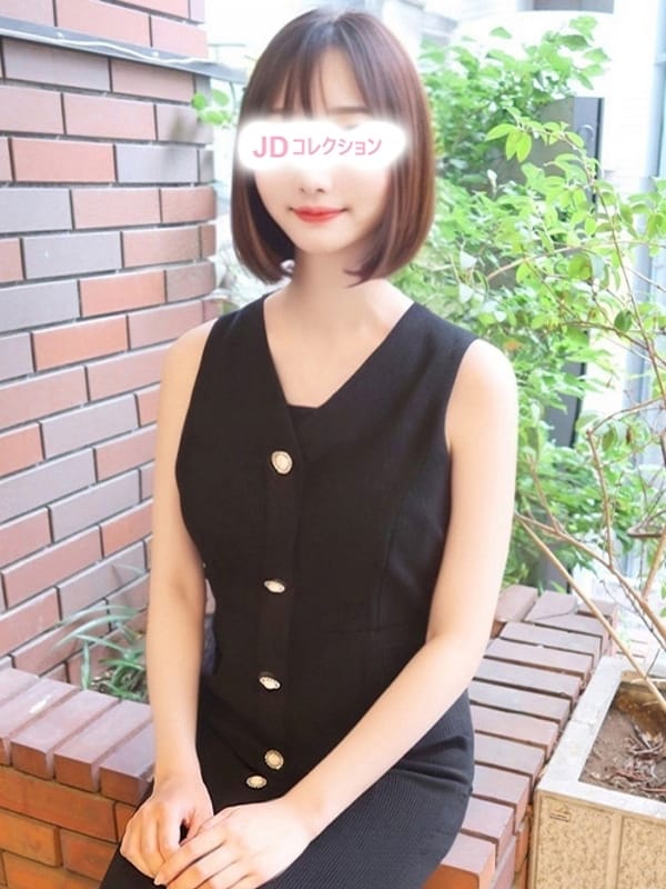 ほし★ホ〇プロ所属★