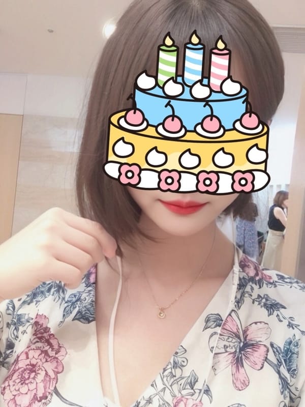 ほし★ホ〇プロ所属★