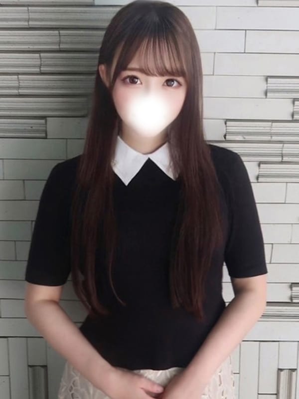 ねおん★音大生の原石★