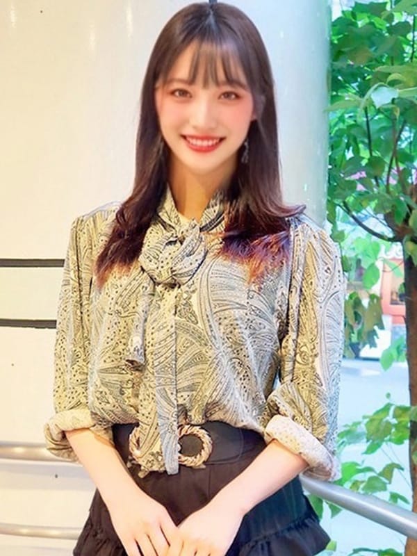 なずな★RQと掛け持ち★