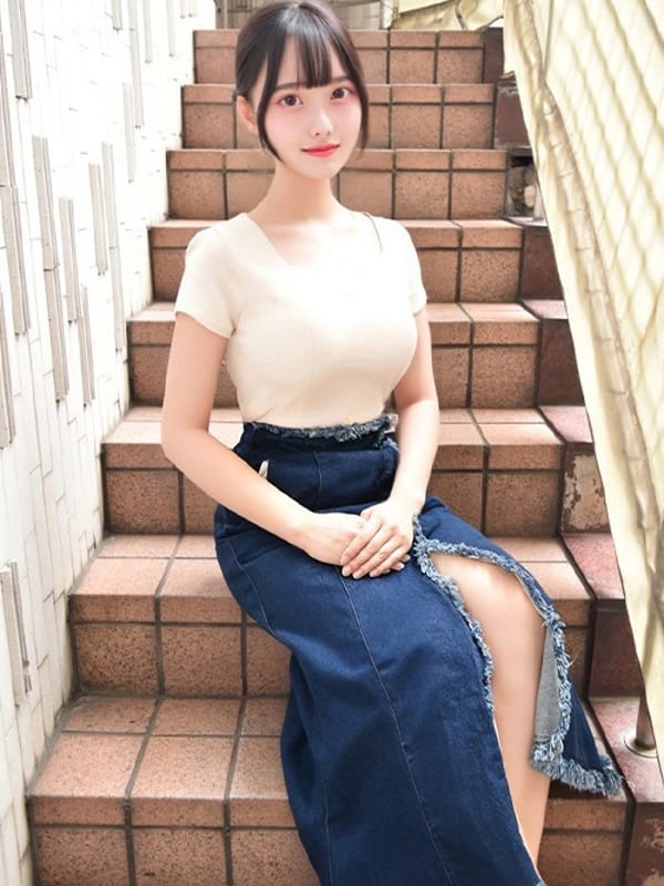 さやね★Gカップ襲来☆