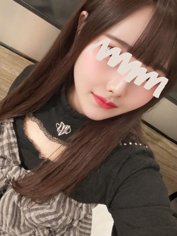 さやね★Gカップ襲来☆