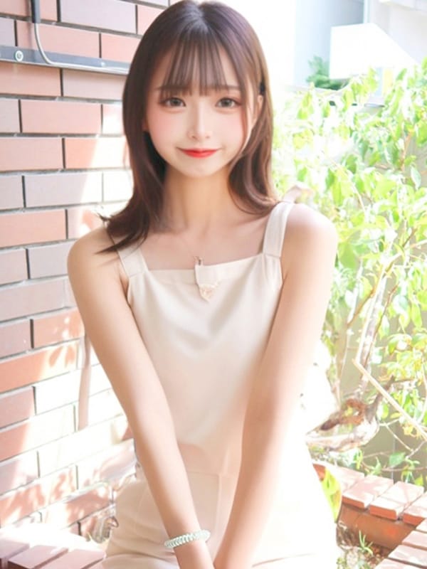 まりの★純白すぎ★