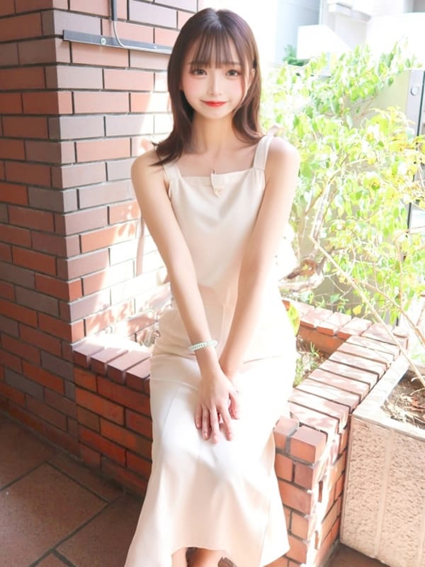 まりの★純白すぎ★