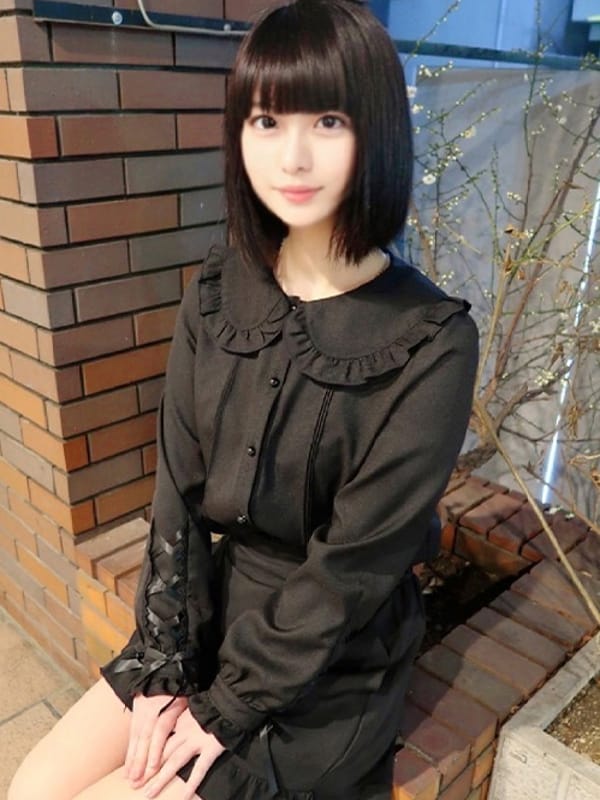 りんこ★お淑やかちゃん★