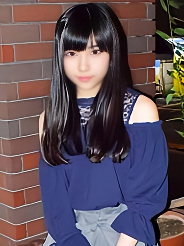 すずめ★広瀬すずさん激似★