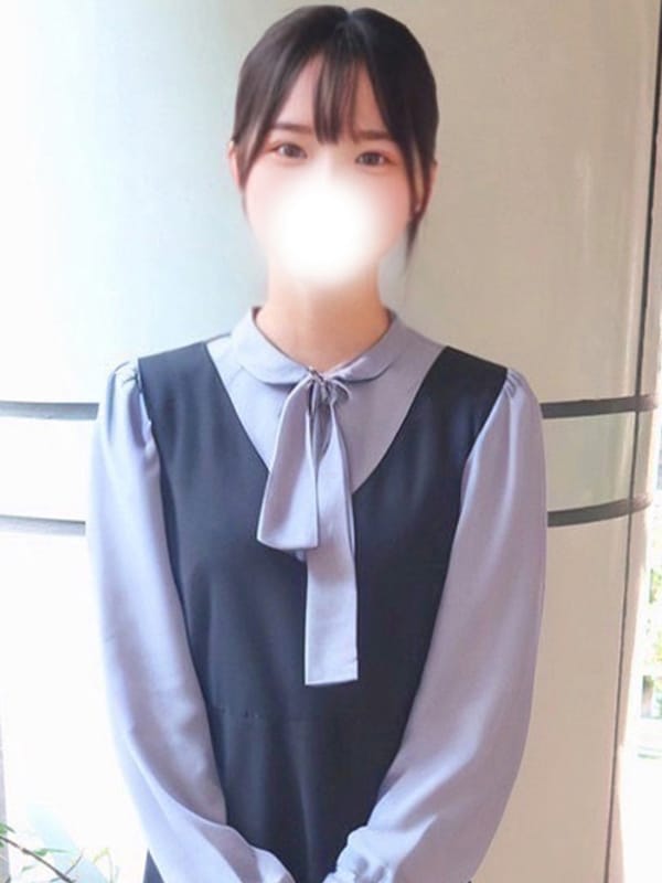 みりね★究極の幼さを体験★