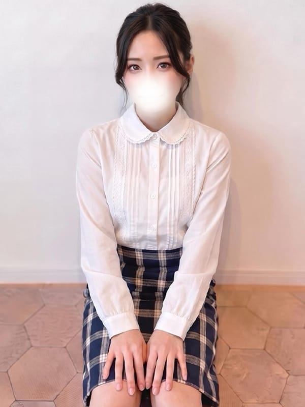 RINON
