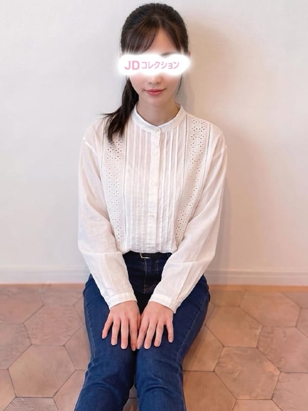 つきの♪女優目指してる国立大生