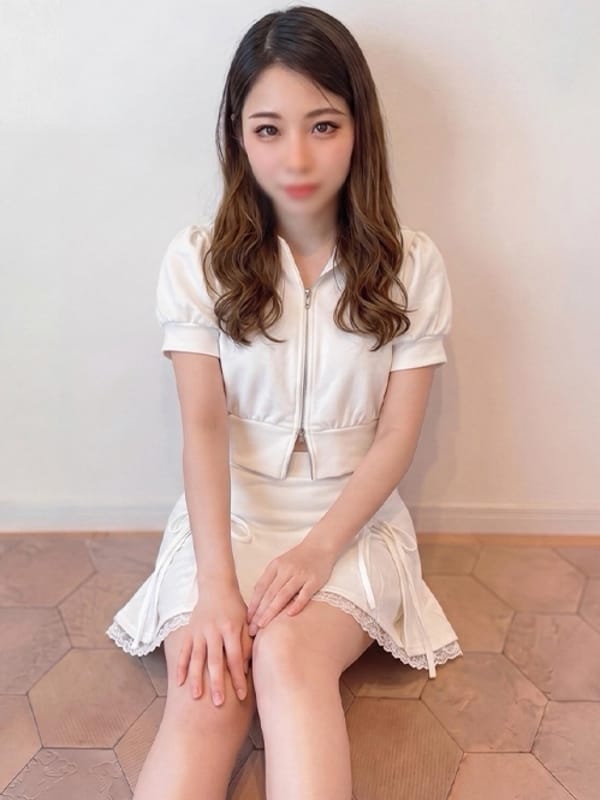 ちとせ★感度1000倍イキ狂い！
