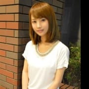 「★★池袋人気No1、東京TOPクラスの在籍レベルを是非!★★」05/27(日) 01:05 | 現役女子大生コレクションのお得なニュース