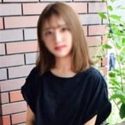 「★ドッキドキ新人リアル現役女子大生が体験入店中です!★ 」06/07(日) 01:06 | 現役女子大生コレクションのお得なニュース