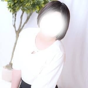 花城まち