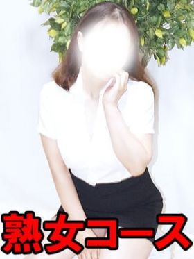 森岡つばさ|栃木県風俗で今すぐ遊べる女の子